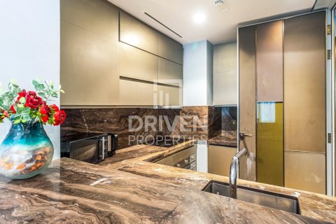 1 bedroom Apartment in Damac Heights, UAE No. 201483 7