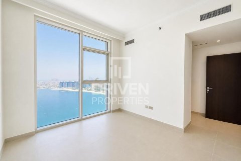Appartement de 2 chambres à EMAAR Beachfront, UAE No. 201480 9