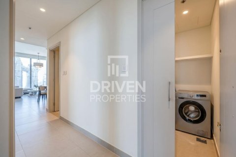 2 bedrooms Apartment in Forte, UAE No. 189961 18
