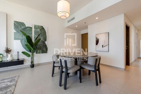 2 bedrooms Apartment in Forte, UAE No. 189961 7