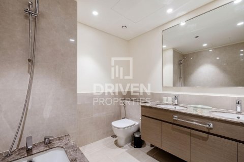 2 bedrooms Apartment in Forte, UAE No. 189961 16