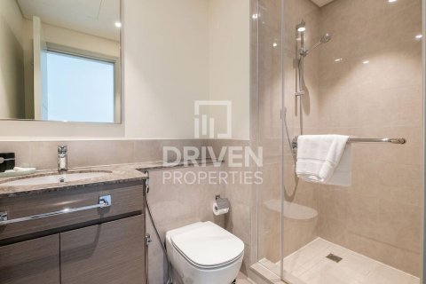 2 bedrooms Apartment in Forte, UAE No. 189961 17
