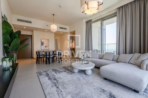 2 bedrooms Apartment in Forte, UAE No. 189961 5