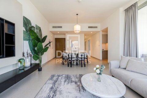 2 bedrooms Apartment in Forte, UAE No. 189961 3