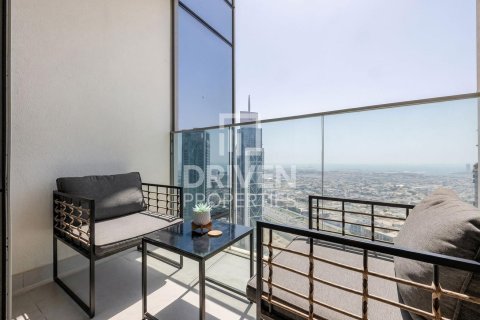 2 bedrooms Apartment in Forte, UAE No. 189961 19