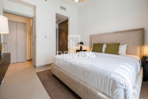2 bedrooms Apartment in Forte, UAE No. 189961 14