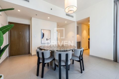 2 bedrooms Apartment in Forte, UAE No. 189961 6