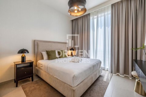 2 bedrooms Apartment in Forte, UAE No. 189961 13