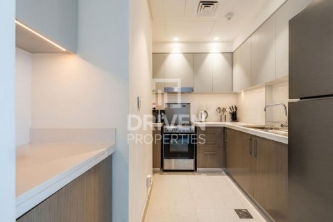 2 bedrooms Apartment in Forte, UAE No. 189961 9