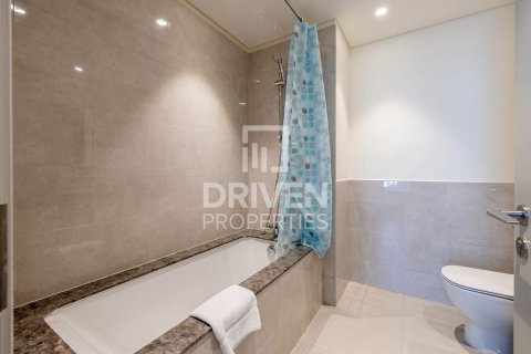 2 bedrooms Apartment in Forte, UAE No. 189961 15