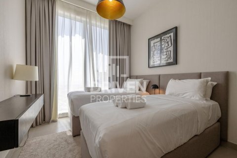2 bedrooms Apartment in Forte, UAE No. 189961 11
