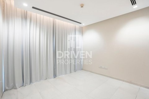 Villa de 5 dormitorios en District One, UAE No. 189962 15