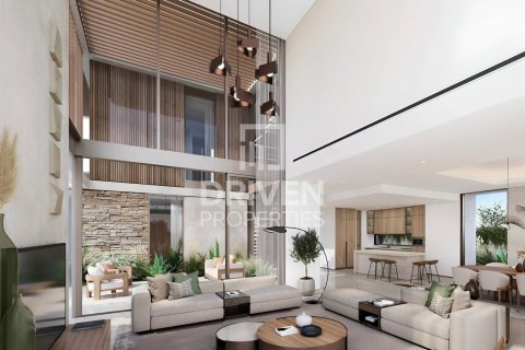 4 bedrooms Villa in Dubai Land, UAE No. 189959 4