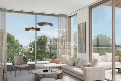 4 bedrooms Villa in Dubai Land, UAE No. 189959