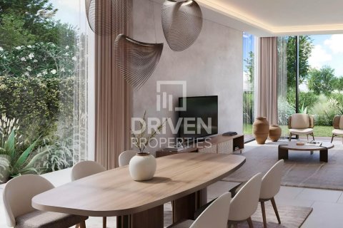 4 bedrooms Villa in Dubai Land, UAE No. 189959 6