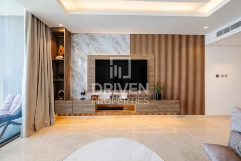 2 bedrooms Apartment in Business Bay, UAE No. 189963 5