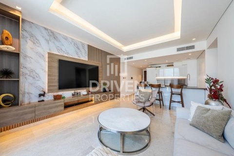 2 bedrooms Apartment in Business Bay, UAE No. 189963 3