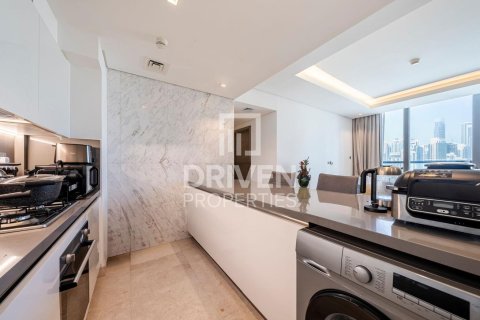 2 bedrooms Apartment in Business Bay, UAE No. 189963 7