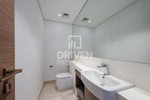 2 bedrooms Apartment in Business Bay, UAE No. 189963 13