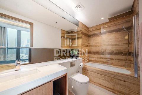 2 bedrooms Apartment in Business Bay, UAE No. 189963 14