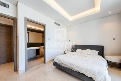 2 bedrooms Apartment in Business Bay, UAE No. 189963 9