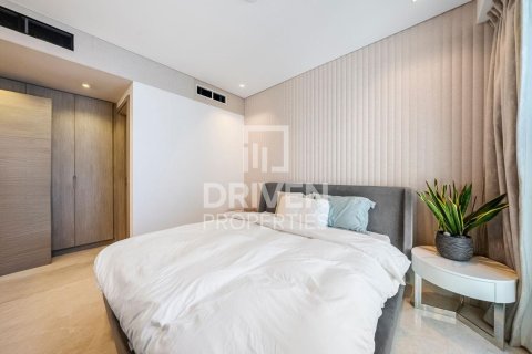 2 bedrooms Apartment in Business Bay, UAE No. 189963 11