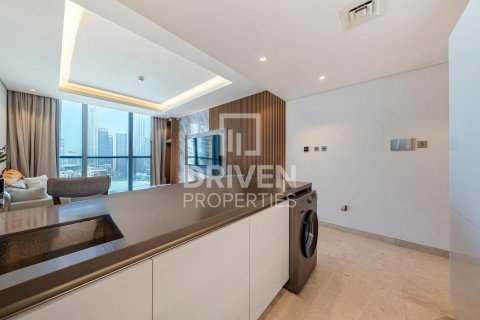 2 bedrooms Apartment in Business Bay, UAE No. 189963 8
