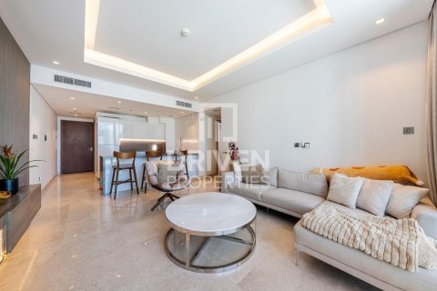 2 bedrooms Apartment in Business Bay, UAE No. 189963 4