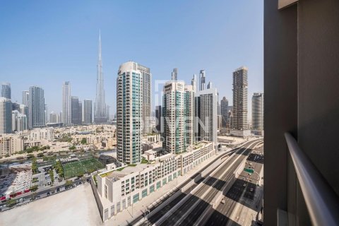 2 bedrooms Apartment in Business Bay, UAE No. 189963 16