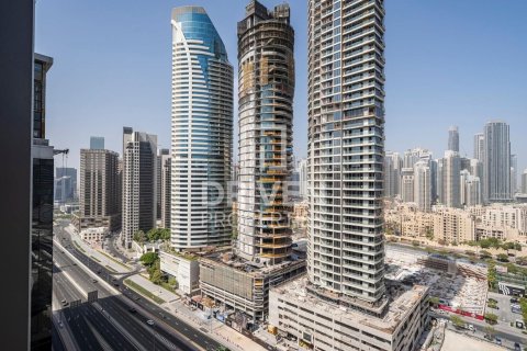 2 bedrooms Apartment in Business Bay, UAE No. 189963 17