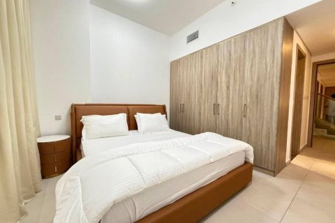 Appartement de 3 chambres  No. 124709 13