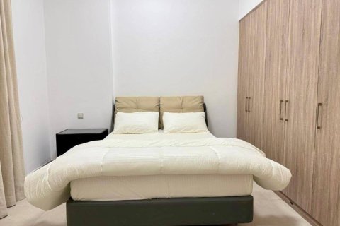 Appartement de 3 chambres  No. 124709 10