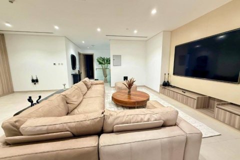 Appartement de 3 chambres  No. 124709 7