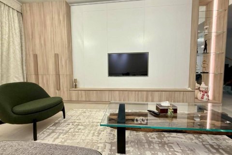 Appartement de 3 chambres  No. 124709 4