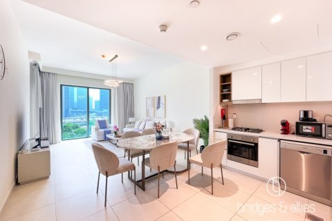 Apartment de 2 dormitorios en Downtown Dubai (Downtown Burj Dubai), UAE No. 103076 17