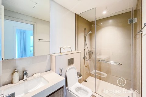 Apartment de 2 dormitorios en Downtown Dubai (Downtown Burj Dubai), UAE No. 103076 8