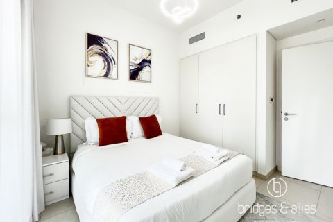 Apartment de 2 dormitorios en Downtown Dubai (Downtown Burj Dubai), UAE No. 103076 10