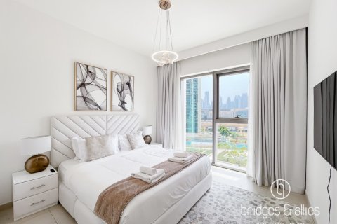 Apartment de 2 dormitorios en Downtown Dubai (Downtown Burj Dubai), UAE No. 103076 7