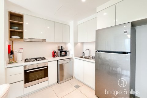 Apartment de 2 dormitorios en Downtown Dubai (Downtown Burj Dubai), UAE No. 103076 14