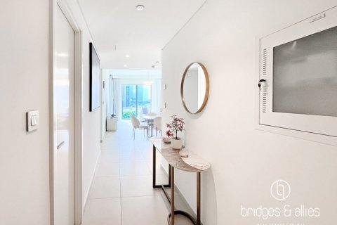 Apartment de 2 dormitorios en Downtown Dubai (Downtown Burj Dubai), UAE No. 103076 16