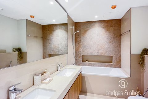 Apartment de 2 dormitorios en Downtown Dubai (Downtown Burj Dubai), UAE No. 103076 4