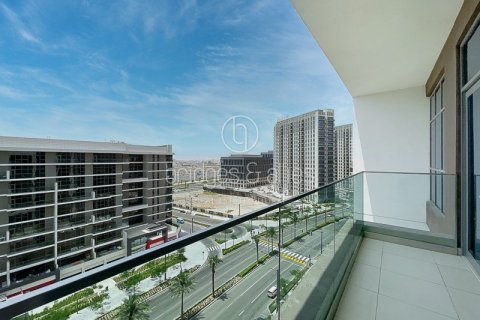 2 غرف نوم شقة في دبي هيلز استيت, الإمارات العربية المتحدة رقم 103074 12