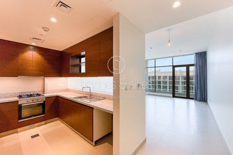 2 غرف نوم شقة في دبي هيلز استيت, الإمارات العربية المتحدة رقم 103074 15