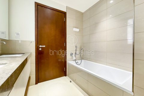 2 غرف نوم شقة في دبي هيلز استيت, الإمارات العربية المتحدة رقم 103074 17