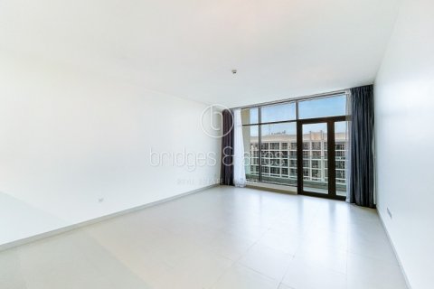 2 غرف نوم شقة في دبي هيلز استيت, الإمارات العربية المتحدة رقم 103074 10