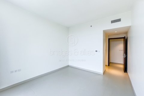 2 غرف نوم شقة في دبي هيلز استيت, الإمارات العربية المتحدة رقم 103074 9
