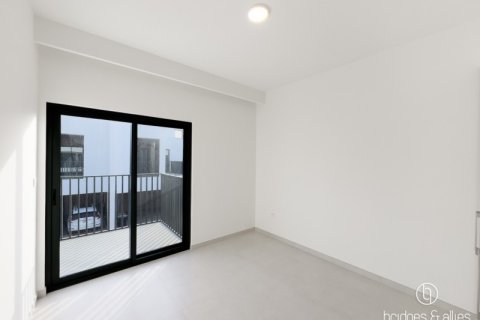 Villa de 3 dormitorios en Arabian Ranches 3, UAE No. 103073 6