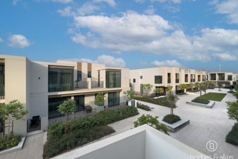 Villa de 3 dormitorios en Arabian Ranches 3, UAE No. 103073 2
