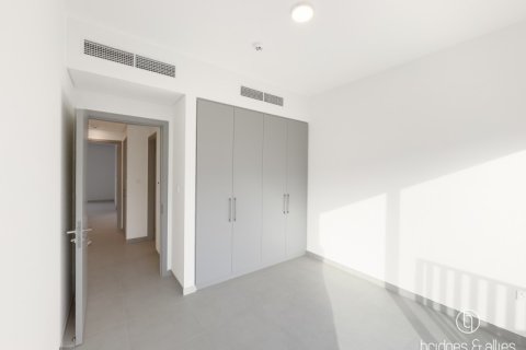 Villa de 3 dormitorios en Arabian Ranches 3, UAE No. 103073 22