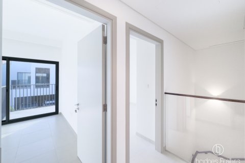 Villa de 3 dormitorios en Arabian Ranches 3, UAE No. 103073 4